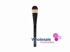 6 x NYX Professional Makeup Pro Brush - PROB07